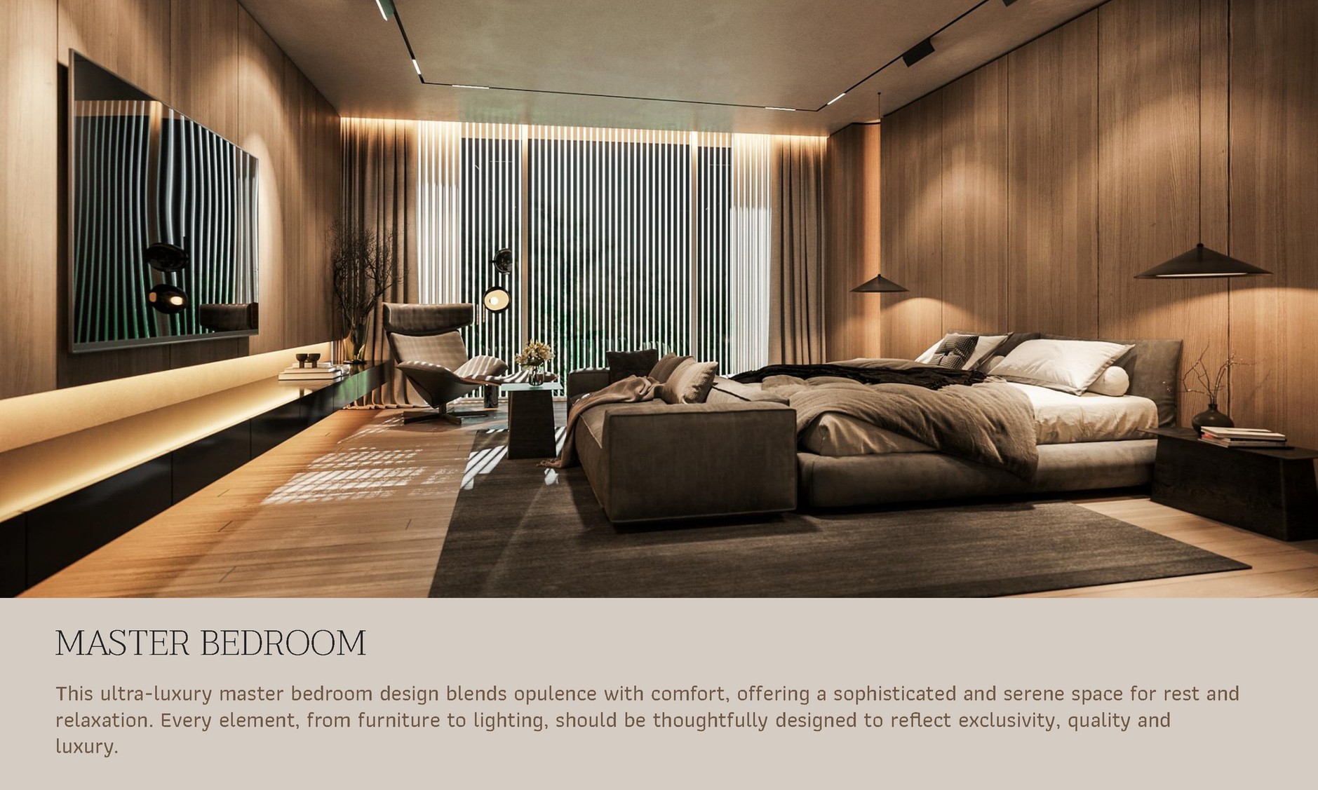 TheCollect@Thonglor23[SaleKit]2024-09-16Page23